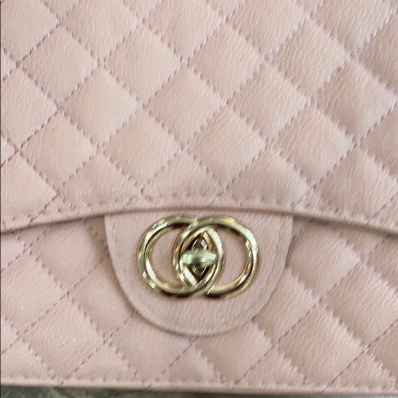 Bag - Picture 4 of 8